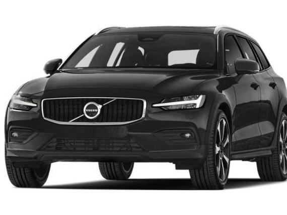 VOLVO V60CC 2025 YV4L12WK7S2149315 image VOLVO V60CC 2025 YV4L12WK7S2149315 image