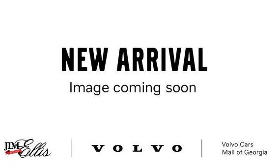 VOLVO V60CC 2025 YV4L12WK7S2146978 image VOLVO V60CC 2025 YV4L12WK7S2146978 image