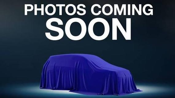 VOLVO V60CC 2025 YV4L12WK8S2148996 image VOLVO V60CC 2025 YV4L12WK8S2148996 image