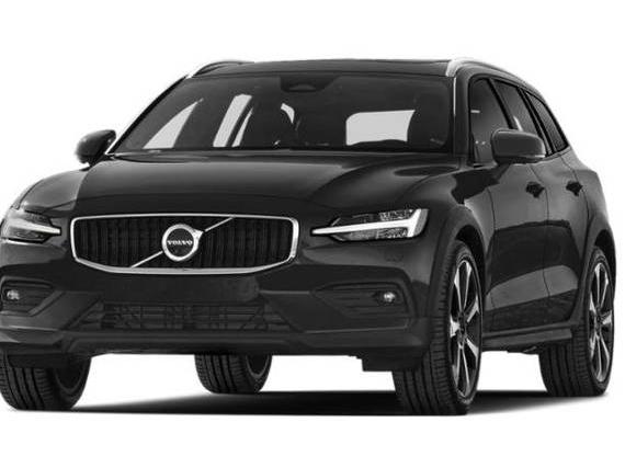 VOLVO V60CC 2025 YV4L12WK4S2148915 image VOLVO V60CC 2025 YV4L12WK4S2148915 image