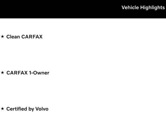 VOLVO V60CC 2025 YV4L12WKXS2150278 image VOLVO V60CC 2025 YV4L12WKXS2150278 image