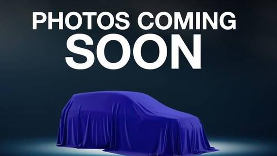 VOLVO V60CC 2025 YV4L12WK9S2149493 image VOLVO V60CC 2025 YV4L12WK9S2149493 image