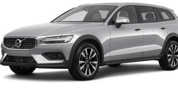 VOLVO V60CC 2025 YV4L12WK4S2147408 image VOLVO V60CC 2025 YV4L12WK4S2147408 image