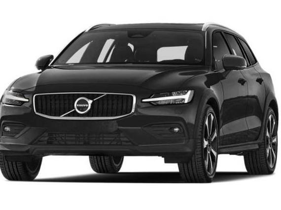 VOLVO V60CC 2025 YV4L12WK8S2150201 image VOLVO V60CC 2025 YV4L12WK8S2150201 image