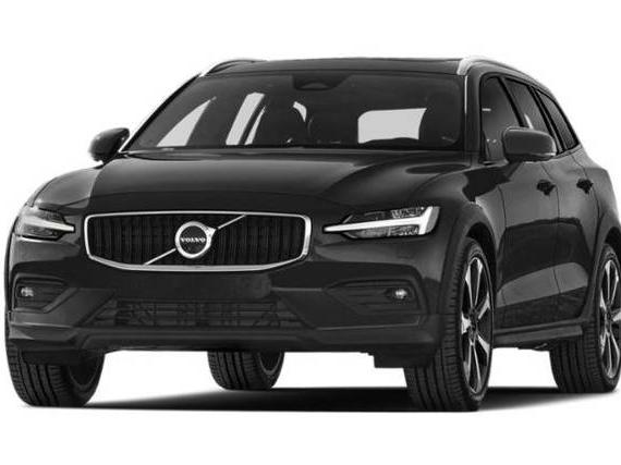 VOLVO V60CC 2025 YV4L12WK2S2148122 image VOLVO V60CC 2025 YV4L12WK2S2148122 image