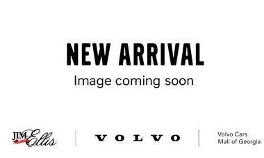 VOLVO V60CC 2025 YV4L12WK4S2148980 image VOLVO V60CC 2025 YV4L12WK4S2148980 image