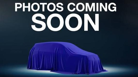 VOLVO V60CC 2025 YV4L12WK5S2148986 image VOLVO V60CC 2025 YV4L12WK5S2148986 image