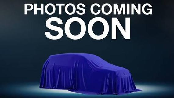 VOLVO V60CC 2025 YV4L12WKXS2149325 image VOLVO V60CC 2025 YV4L12WKXS2149325 image