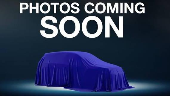 VOLVO V90CC 2019 YV4102NK9K1082475 image VOLVO V90CC 2019 YV4102NK9K1082475 image