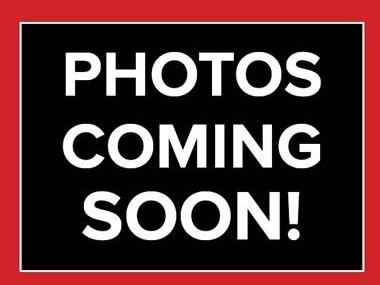 VOLVO V90CC 2018 YV4A22NL0J1017029 image VOLVO V90CC 2018 YV4A22NL0J1017029 image