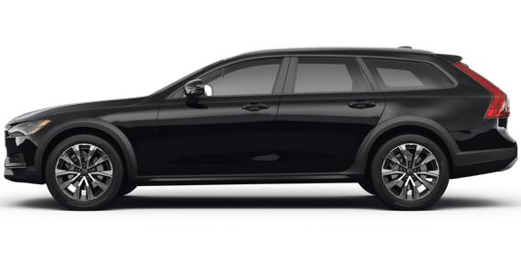 VOLVO V90CC 2022 YV4062NL9N1146229 image VOLVO V90CC 2022 YV4062NL9N1146229 image