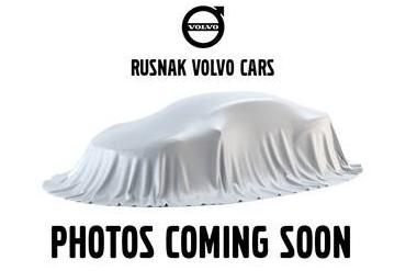 VOLVO V90CC 2025 YV4062NKXS1200186 image