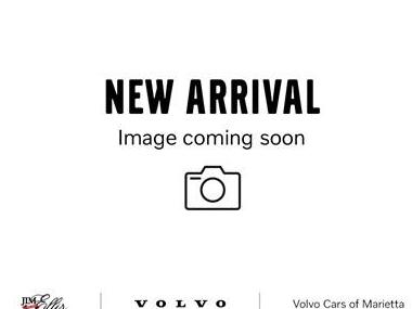 VOLVO XC40 2023 YV4L12UE4P2008979 image