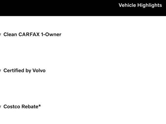 VOLVO XC40 2023 YV4ED3UL9P2962759 image