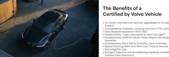 VOLVO XC40 2023 YV4L12UN9P2082656 image