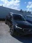 VOLVO XC40 2023 YV4L12UEXP2963253 image