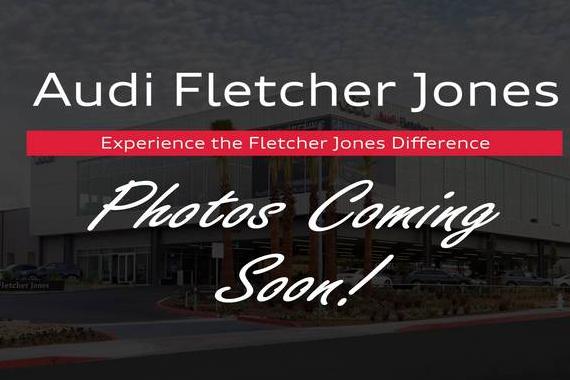 VOLVO XC40 2023 YV4ED3UM9P2982535 image VOLVO XC40 2023 YV4ED3UM9P2982535 image