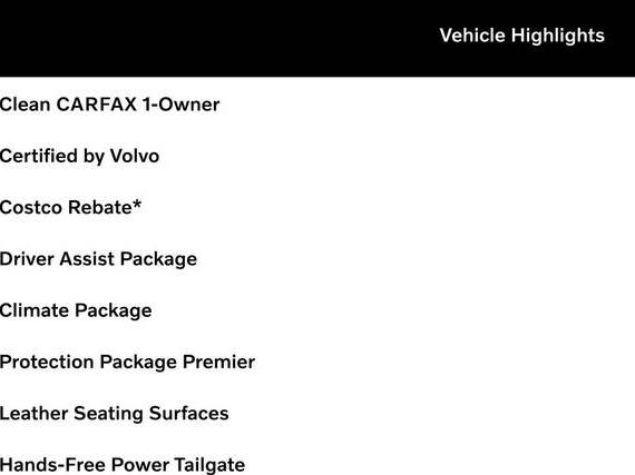 VOLVO XC40 2023 YV4K92HW9P2921454 image