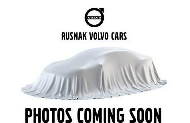 VOLVO XC40 2023 YV4L12UE1P2076124 image