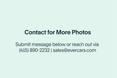 VOLVO XC40 2023 YV4ED3UL5P2036925 image