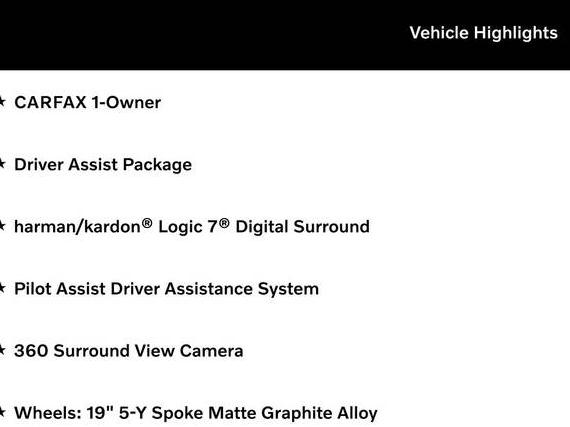 VOLVO XC40 2023 YV4L12UE8P2112651 image