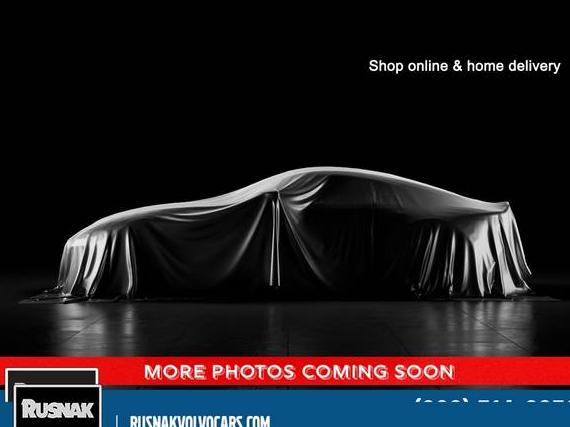 VOLVO XC40 2023 YV4ED3UM9P2966822 image