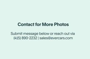 VOLVO XC40 2023 YV4ED3UM1P2017071 image