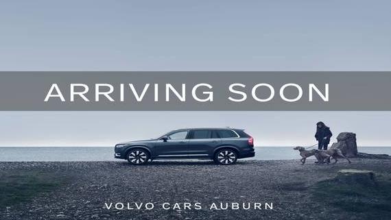 VOLVO XC40 2021 YV4162UL3M2410091 image