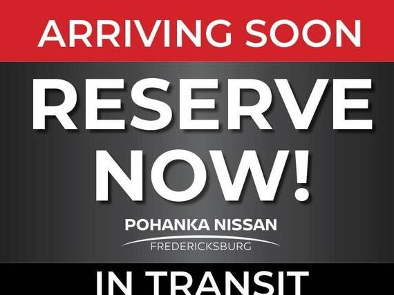 VOLVO XC40 2021 YV4162UMXM2569246 image