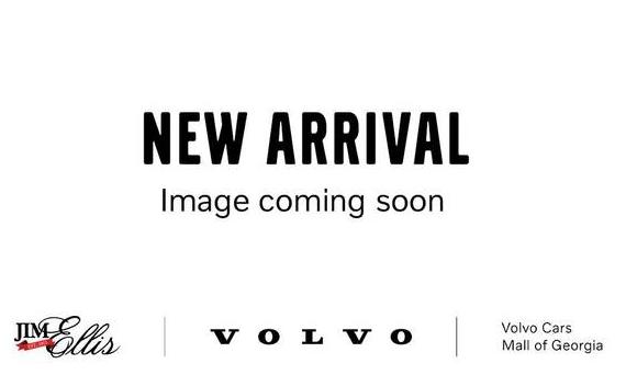 VOLVO XC40 2021 YV4162UMXM2478879 image VOLVO XC40 2021 YV4162UMXM2478879 image