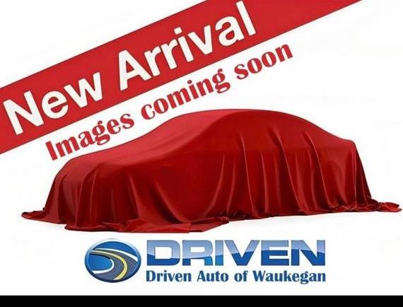 VOLVO XC40 2021 YV4AC2HK9M2599503 image