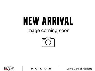 VOLVO XC40 2021 YV4162UM0M2467566 image VOLVO XC40 2021 YV4162UM0M2467566 image