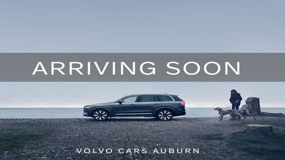 VOLVO XC40 2021 YV4162UK7M2445238 image