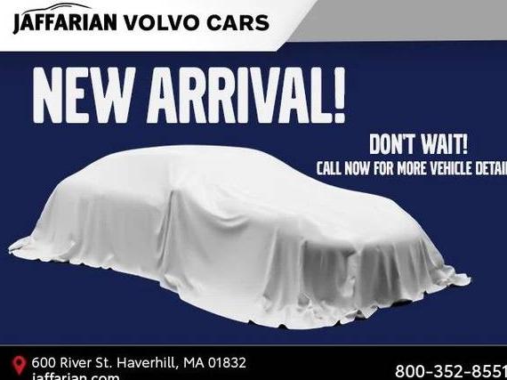 VOLVO XC40 2024 YV4L12UK7R2251274 image VOLVO XC40 2024 YV4L12UK7R2251274 image