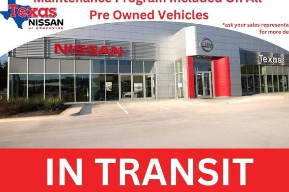 VOLVO XC40 2024 YV4L12UK9R2336889 image