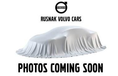 VOLVO XC40 2024 YV4L12UM0R2331940 image