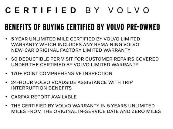 VOLVO XC40 2024 YV4L12UK9R2239160 image