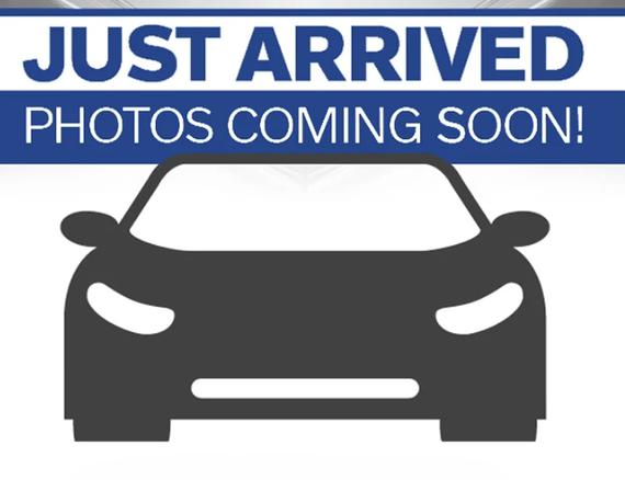 VOLVO XC40 2024 YV4L12UK1R2338197 image