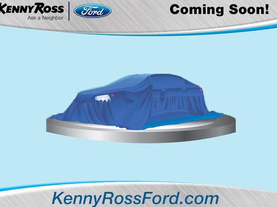 VOLVO XC40 2024 YV4L12UL4R2327641 image VOLVO XC40 2024 YV4L12UL4R2327641 image