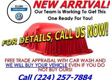 VOLVO XC40 2024 YV4L12UK4R2337092 image