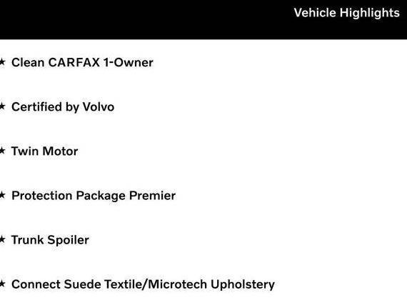 VOLVO XC40 2024 YV4ER3XM1R2301462 image