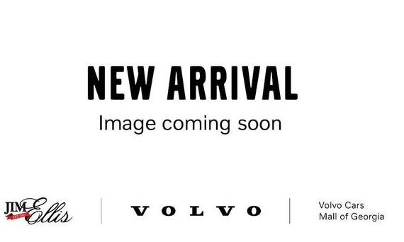 VOLVO XC40 2024 YV4L12UL6R2217609 image VOLVO XC40 2024 YV4L12UL6R2217609 image