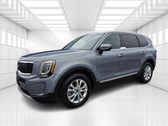 VOLVO XC40 2024 YV4L12ULXR2332875 image VOLVO XC40 2024 YV4L12ULXR2332875 image