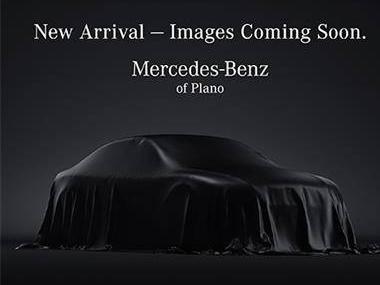 VOLVO XC40 2024 YV4L12UM8R2348484 image