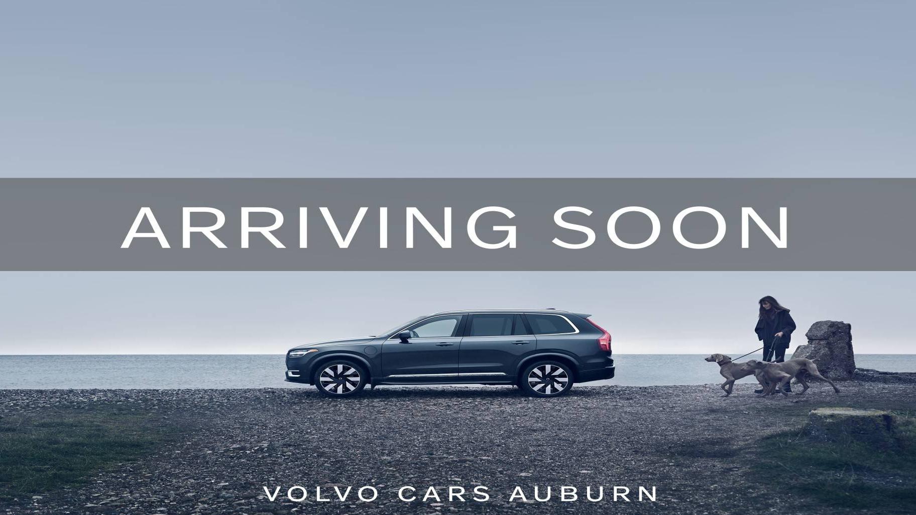 VOLVO XC40 2024 YV4L12UL1R2371399 image