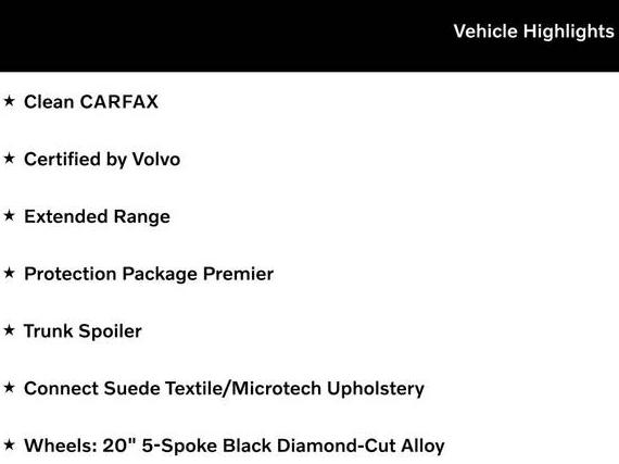 VOLVO XC40 2024 YV4EH3HM3R2263833 image