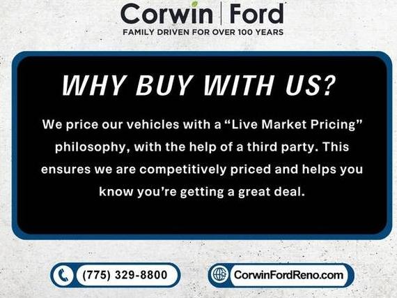 VOLVO XC40 2024 YV4L12UL7R2361735 image