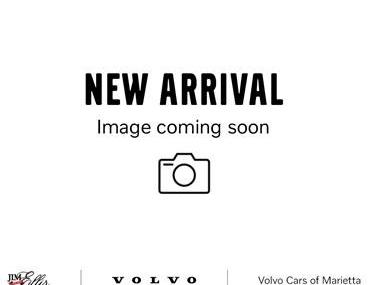 VOLVO XC40 2024 YV4L12UL5R2275937 image VOLVO XC40 2024 YV4L12UL5R2275937 image