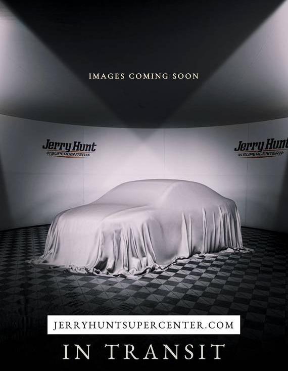 VOLVO XC40 2024 YV4L12UM1R2225609 image VOLVO XC40 2024 YV4L12UM1R2225609 image