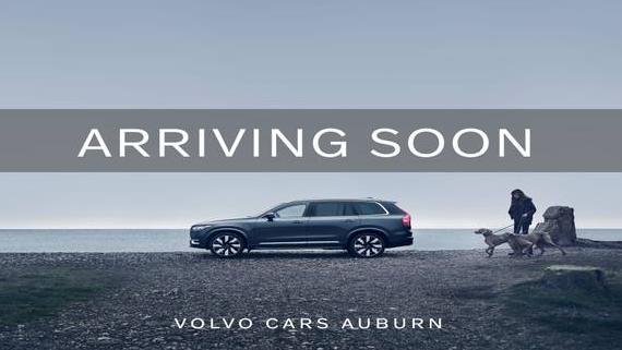 VOLVO XC40 2020 YV4162UM5L2198933 image